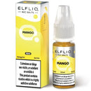 Mango Nic Salt - Elfliq