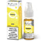 Mango Nic Salt - Elfliq