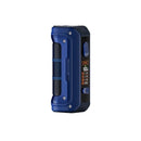 Aegis Max 100 Max2 Mod - Geekvape