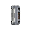 Aegis Max 100 Max2 Mod - Geekvape