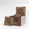 CBD Chocolate 20mg per bar - Naturecan