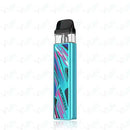 Xros 4 Mini Pod Kit - Vaporesso