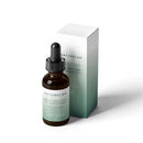 CBD OIL - NatureCan