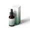 CBD OIL - NatureCan