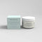 Intensely Nourishing CBD Night Cream with Retinol - Naturecan