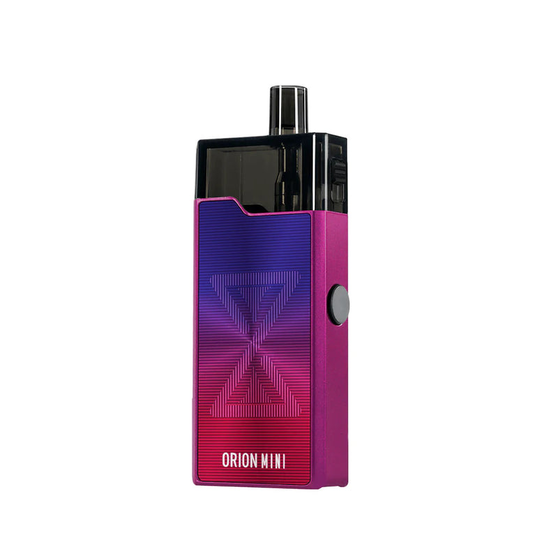 Orion Mini Orion Mini Pod Kit - Lost Vape