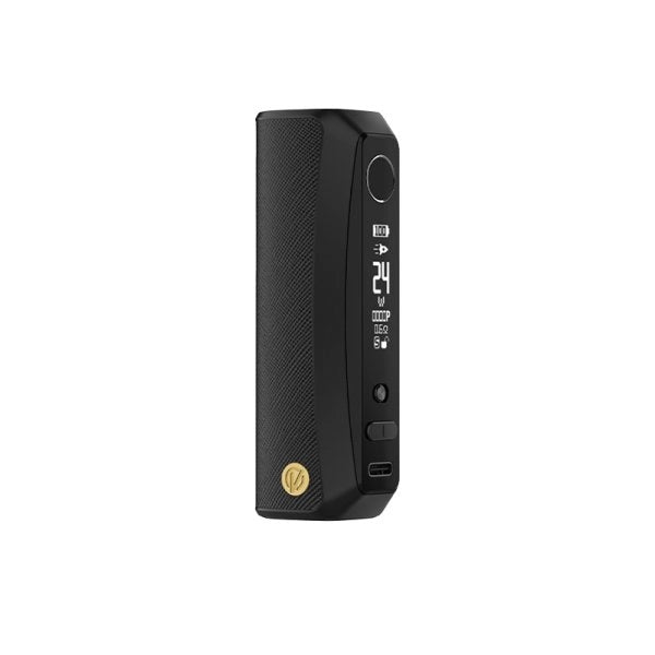 GTX One Pro Mod - Vaporesso