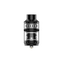 P SubOhm Tank - Geekvape