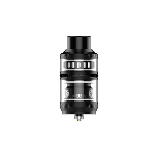 P SubOhm Tank - Geekvape