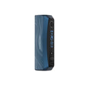 GTX One Pro Mod - Vaporesso
