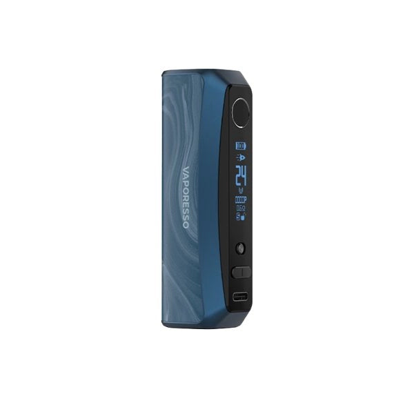 GTX One Pro Mod - Vaporesso