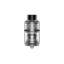 P SubOhm Tank - Geekvape