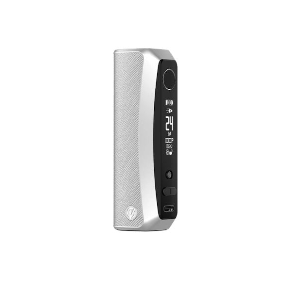 GTX One Pro Mod - Vaporesso