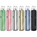 Pixo Aura 2 Pod Kit - Aspire