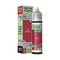 Strawberry Kiwi Berry Ice 50ml - Pacha Mama