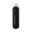 Pixo Aura Pod Kit - Aspire