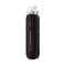 Pixo Aura Pod Kit - Aspire
