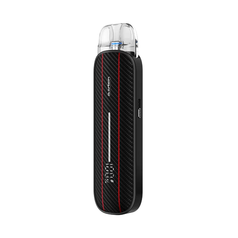 Pixo Aura Pod Kit - Aspire