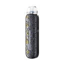 Pixo Aura Pod Kit - Aspire