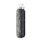 Pixo Aura Pod Kit - Aspire