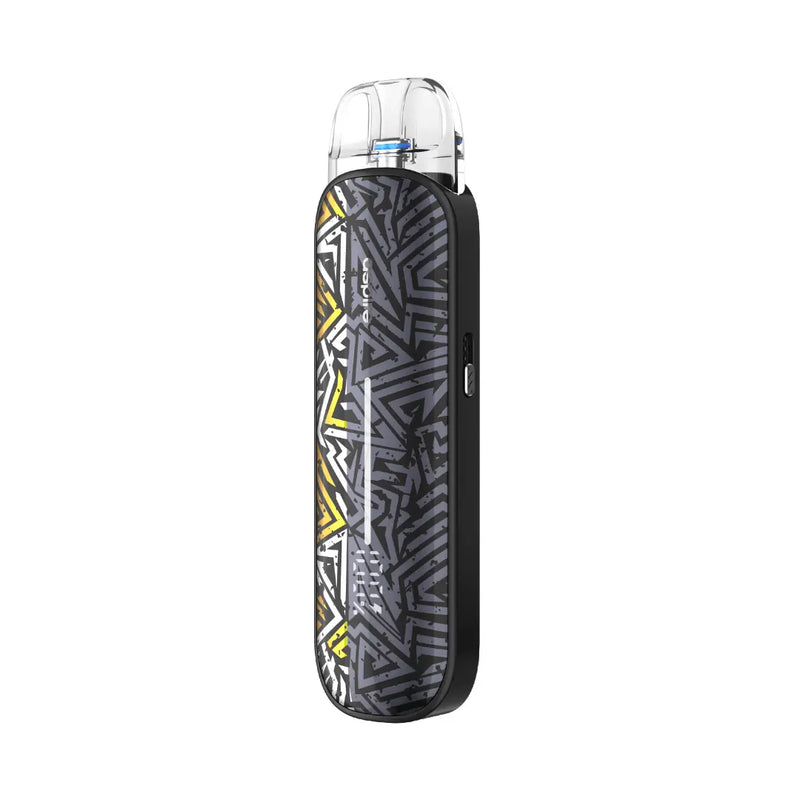 Pixo Aura Pod Kit - Aspire