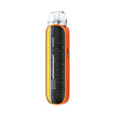 Pixo Aura Pod Kit - Aspire