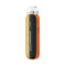 Pixo Aura Pod Kit - Aspire