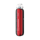 Pixo Aura Pod Kit - Aspire