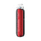 Pixo Aura Pod Kit - Aspire