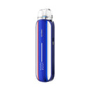 Pixo Aura Pod Kit - Aspire