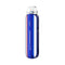 Pixo Aura Pod Kit - Aspire