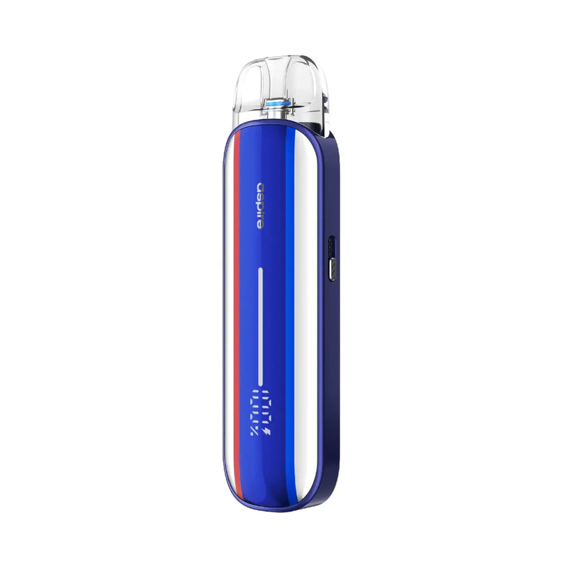 Pixo Aura Pod Kit - Aspire