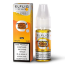 Pineapple Mango Orange  Nic Salt - Elfliq