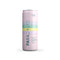CBD Drinks - Parachute 250ml Can