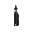 GTX One Pro Kit - Vaporesso