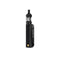 GTX One Pro Kit - Vaporesso