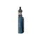 GTX One Pro Kit - Vaporesso