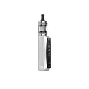 GTX One Pro Kit - Vaporesso