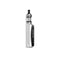 GTX One Pro Kit - Vaporesso