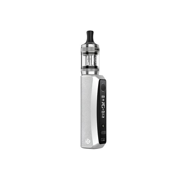 GTX One Pro Kit - Vaporesso