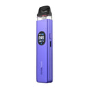Xros 5 Pod Kit - Vaporesso