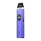 Xros 5 Pod Kit - Vaporesso