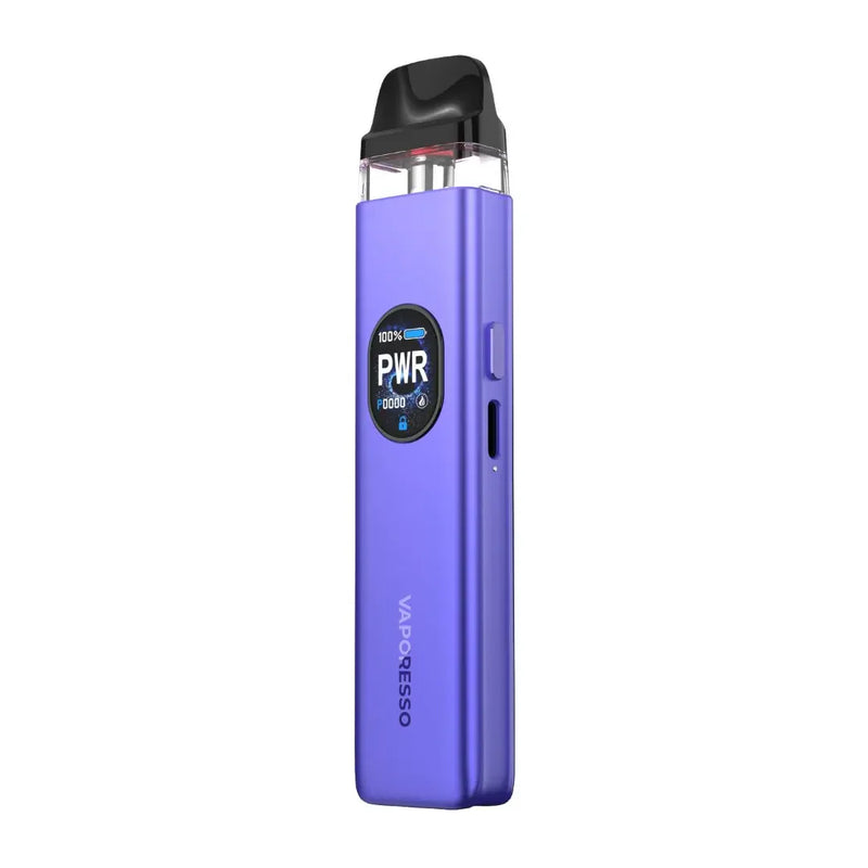 Xros 5 Pod Kit - Vaporesso
