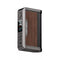 Box Centaurus Q200 - Lost Vape (Gunmetal Walnut Wood)