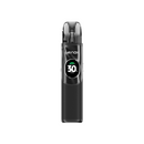 Wenax Q2 Pod Kit - GeekVape