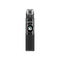 Wenax Q2 Pod Kit - GeekVape