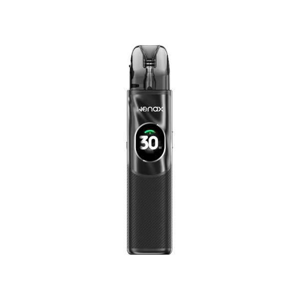 Wenax Q2 Pod Kit - GeekVape
