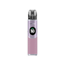 Wenax Q2 Pod Kit - GeekVape