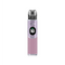 Wenax Q2 Pod Kit - GeekVape