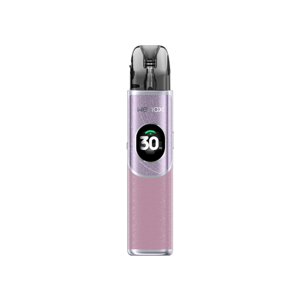 Wenax Q2 Pod Kit - GeekVape
